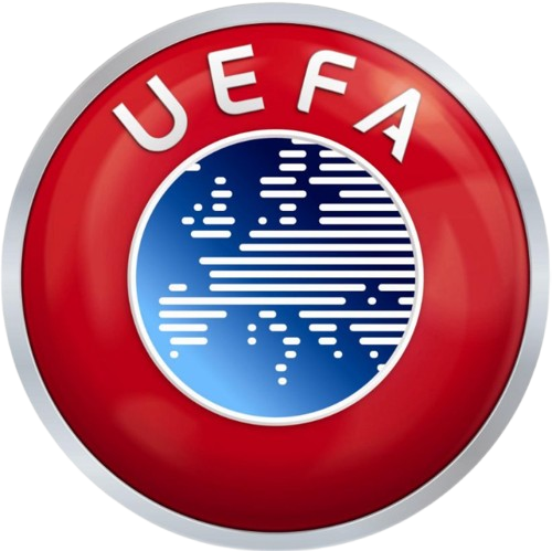 FIFA World Cup Qualifiers UEFA Groups